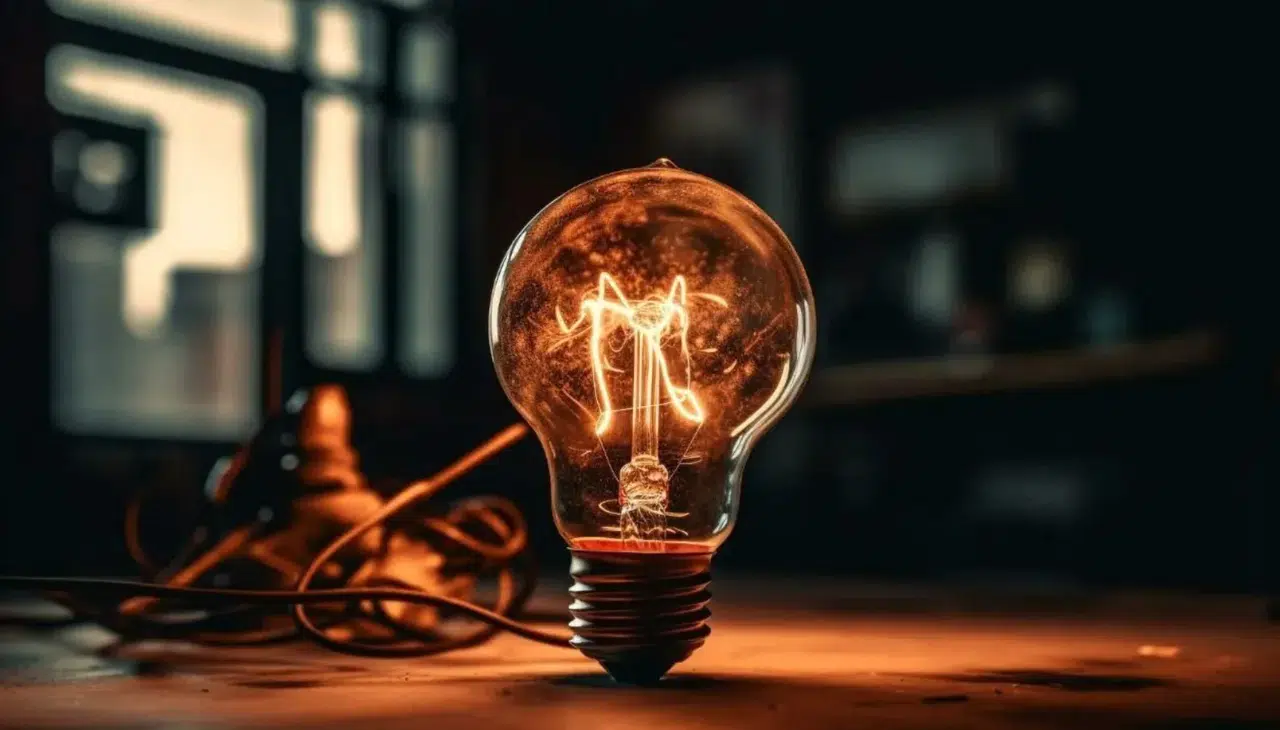 Spot elektrik piyasasında fiyat dalgalanmaları devam ediyor