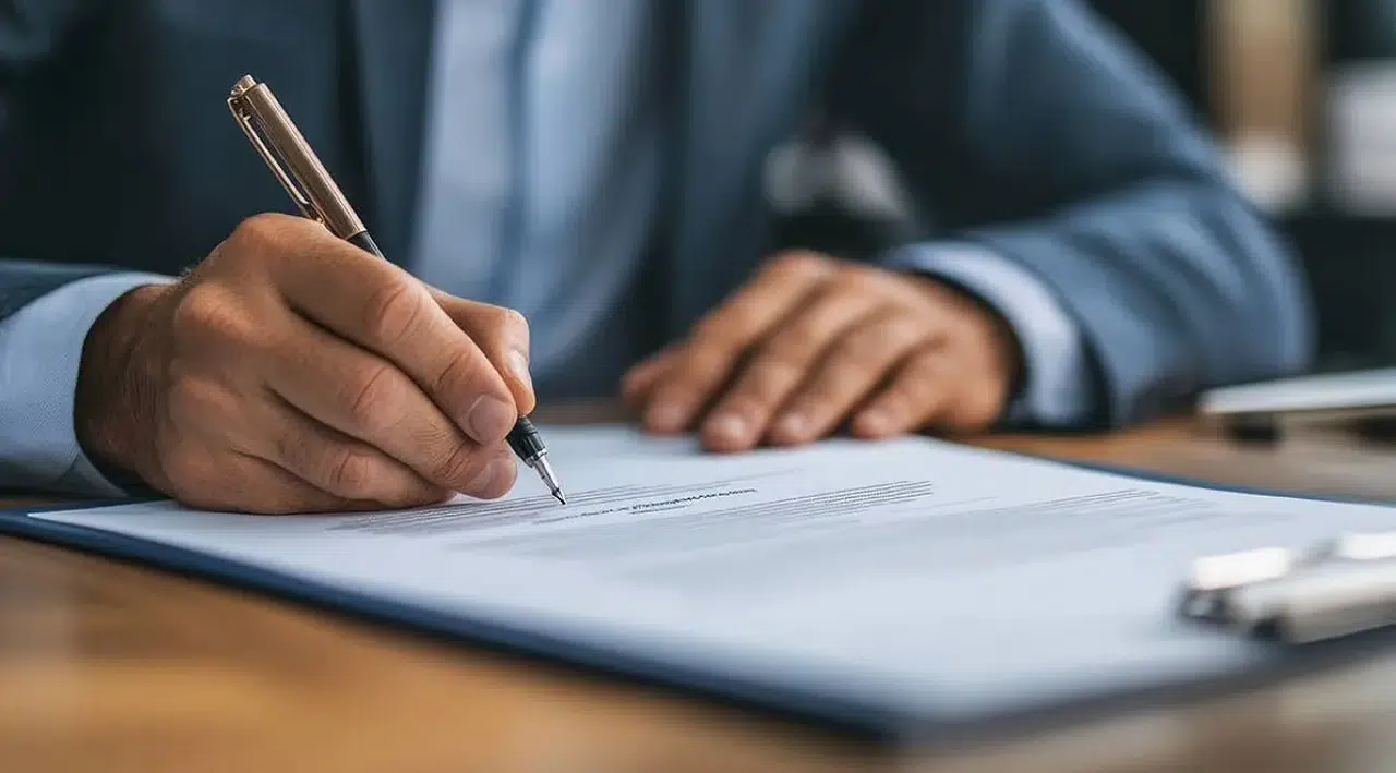 Türkiye sigorta sektörünün 2026 prim üretimi 2 trilyon lirayı bulacak