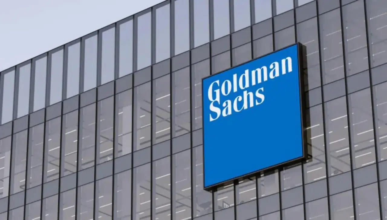 Goldman Sachs,  Avrupa doğal gaz fiyat tahminini gözden geçirdi