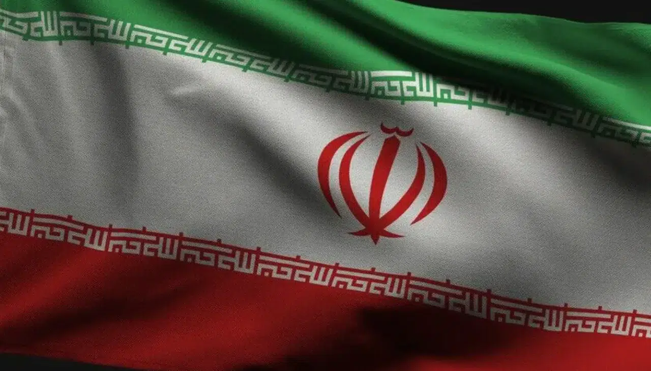 DSÖ’den korkutan Sudan raporu: Ölüm oranı kritik eşiğin 13 kat üzerine çıktı!