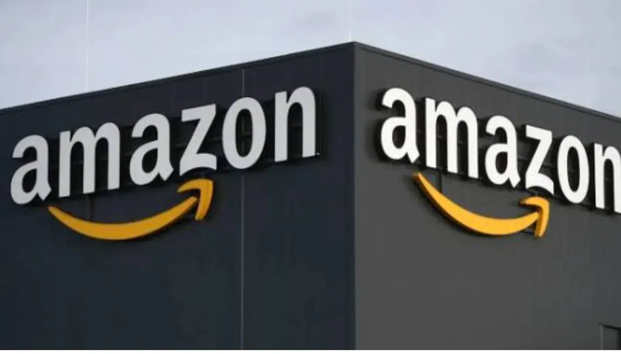 Amazon yapay zeka biriminde kadro azaltma kararı aldı