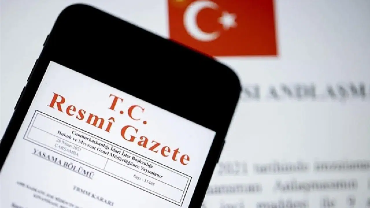 Türkiye ve Suudi Arabistan'dan yenilenebilir enerji alanında önemli işbirliği adımı