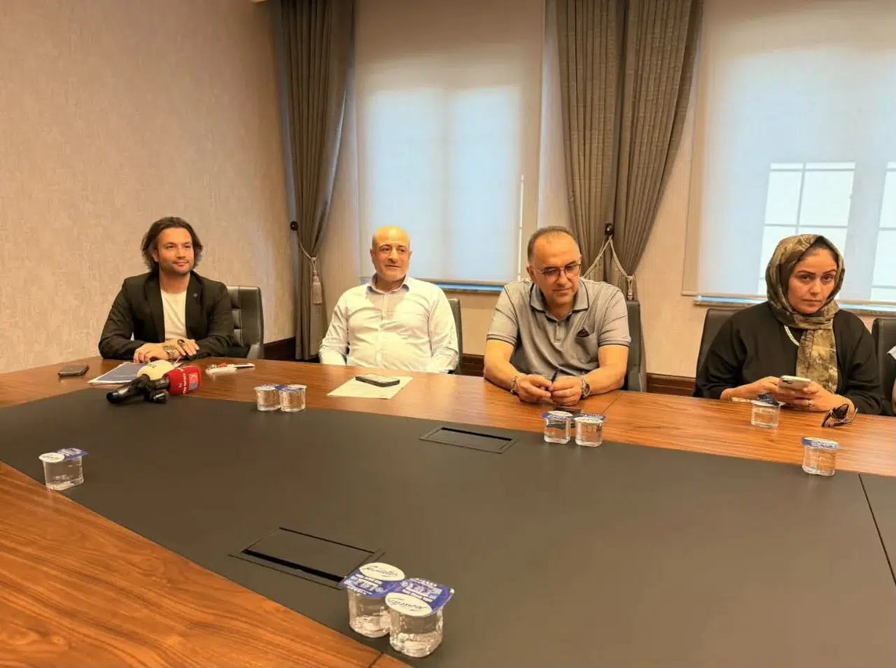 Çocuklar suça karışmadan erken müdahale: İstanbul'da örnek proje hayata geçiyor