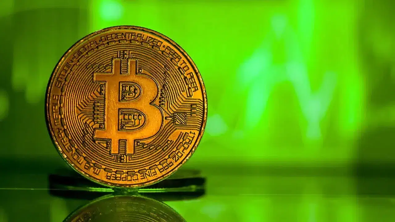 Kripto piyasalarında 80 bin dolar eşiği aşıldı