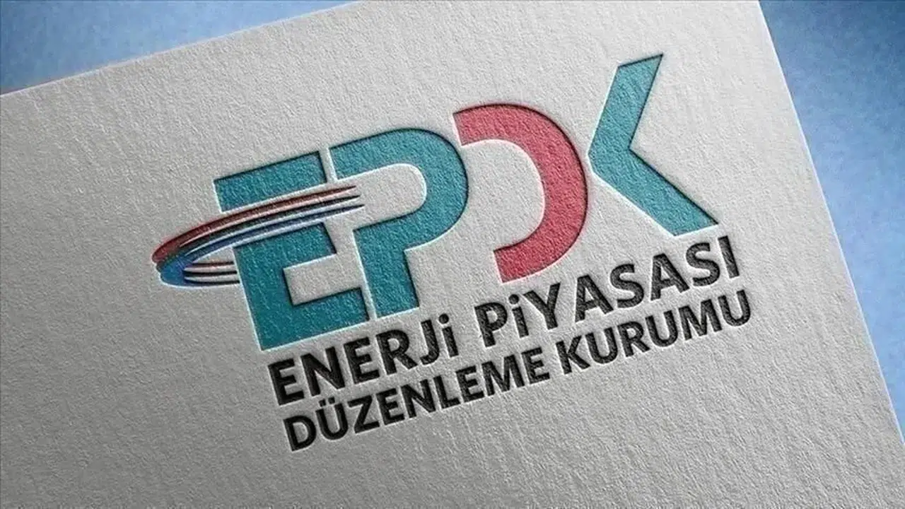 Enerji piyasasında önemli değişiklikler: EPDK 27 şirkete lisans verdi