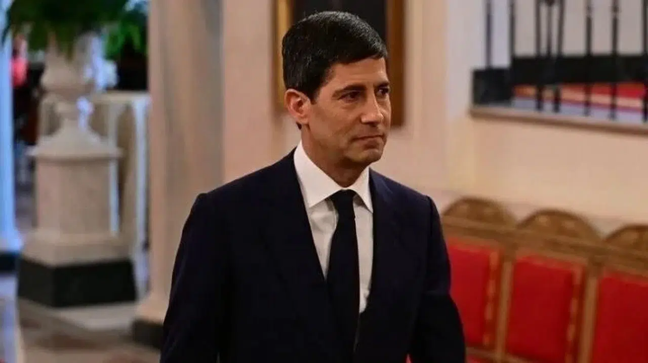 Fed Başkanı Warsh: Enflasyon hedefi için harekete geçmek gerekiyor