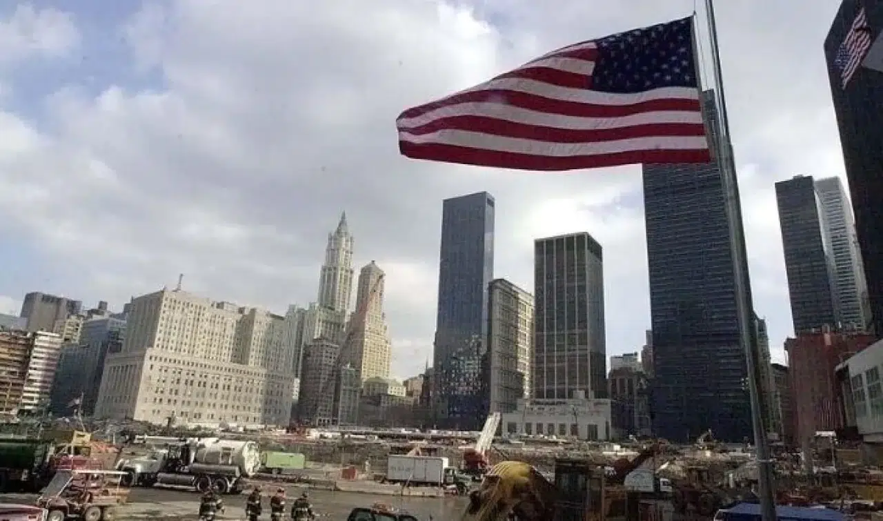 Amerikalılar hanehalkı borcunu azaltıyor: İkinci çeyrek verileri açıklandı