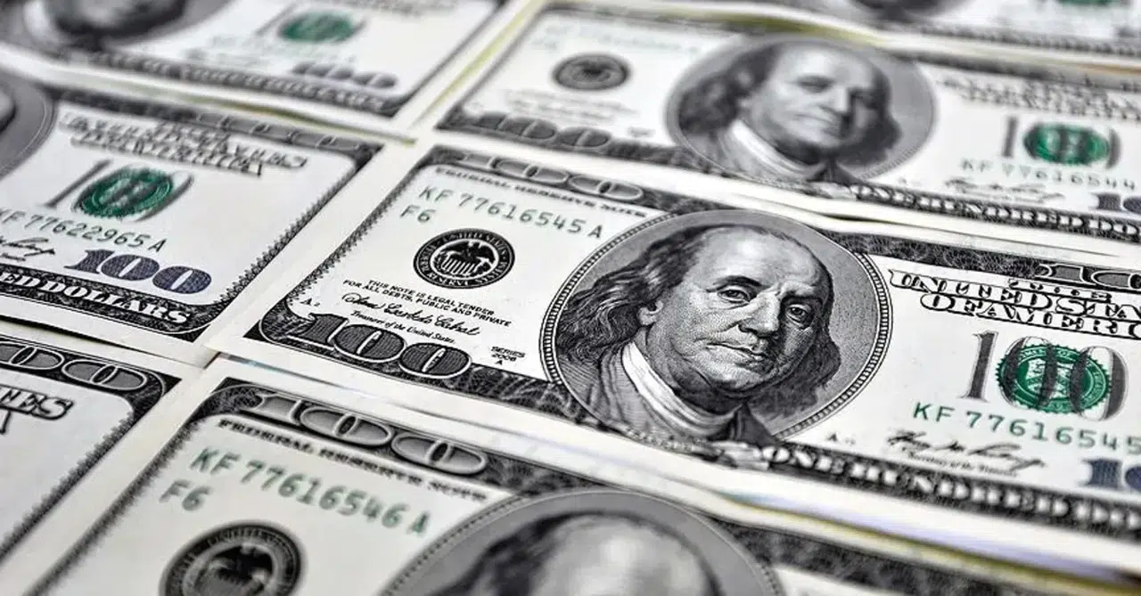Döviz piyasasında yeni gün: Dolar ve avro açılış fiyatları