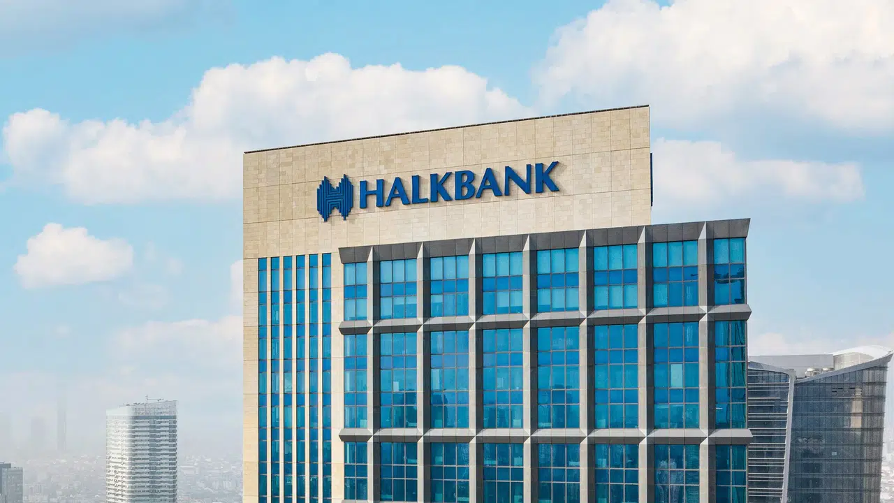 Halkbank Üreten Kadınlar Yarışması’nda yeni dönem başladı!