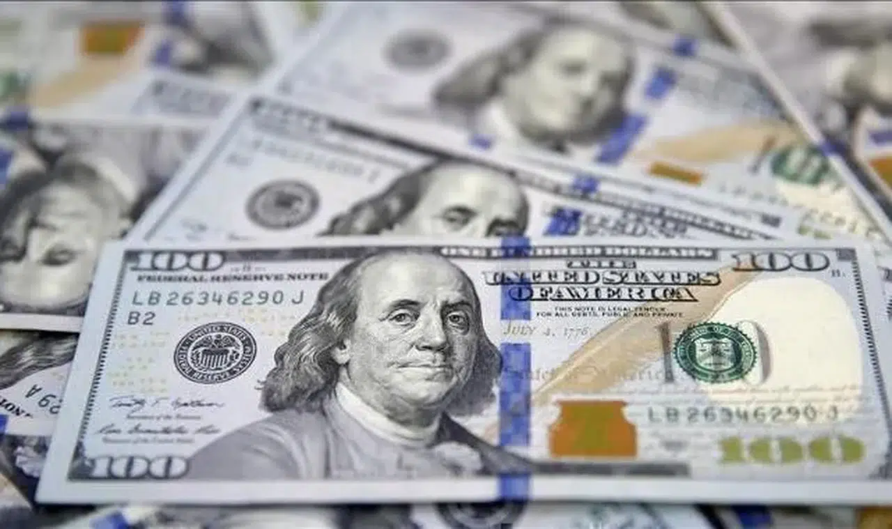 Döviz fiyatları serbest piyasada yükselişte: Dolar ve avro ne durumda?