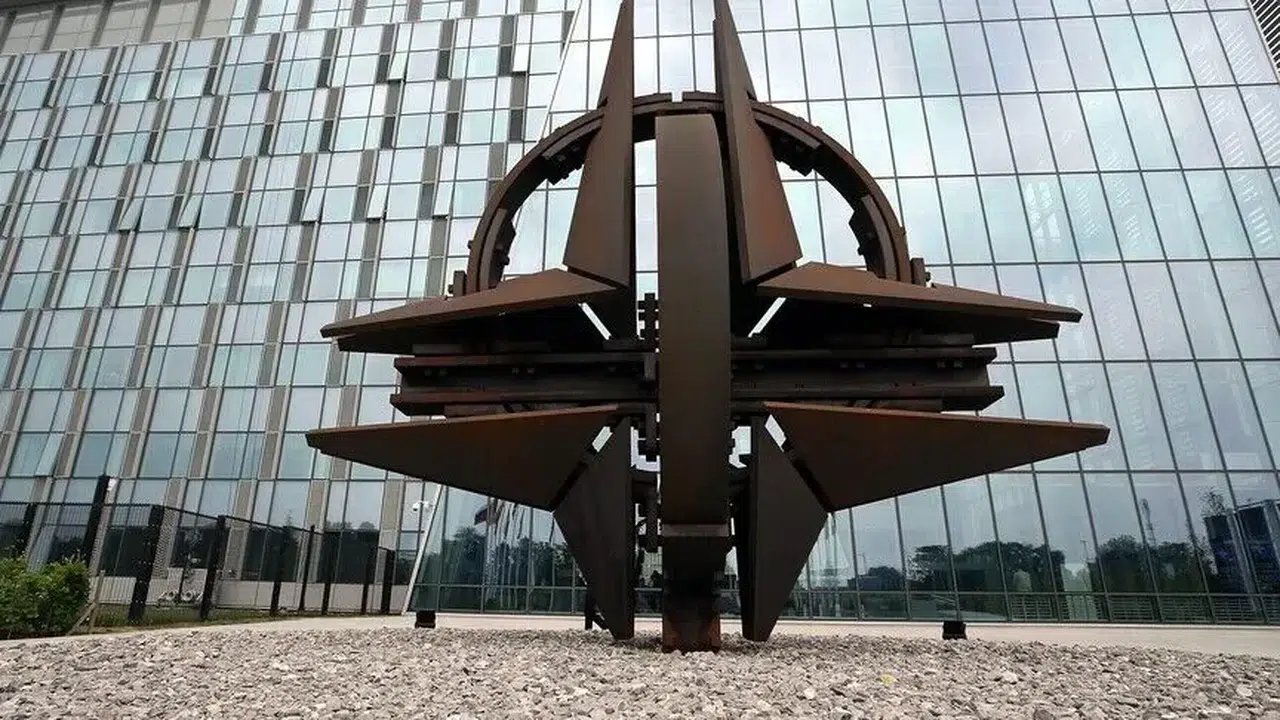 NATO Ukrayna destek misyonunda stratejik değişim