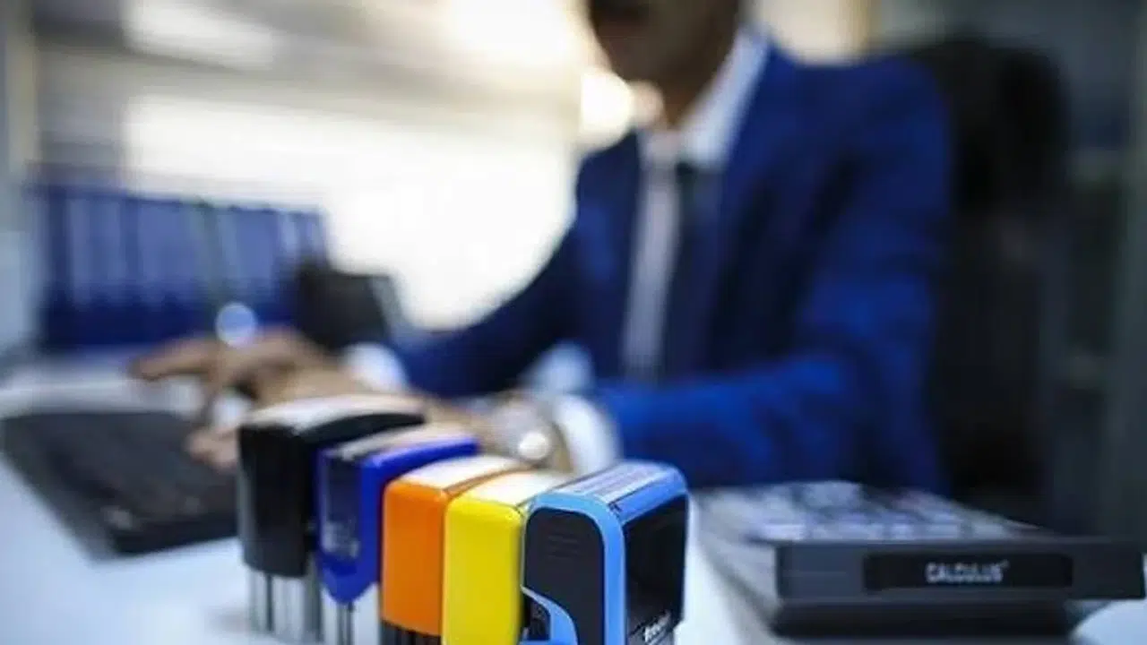 Karşıt inceleme tutanaklarının elektronik gönderim süresi bir yıl uzatıldı