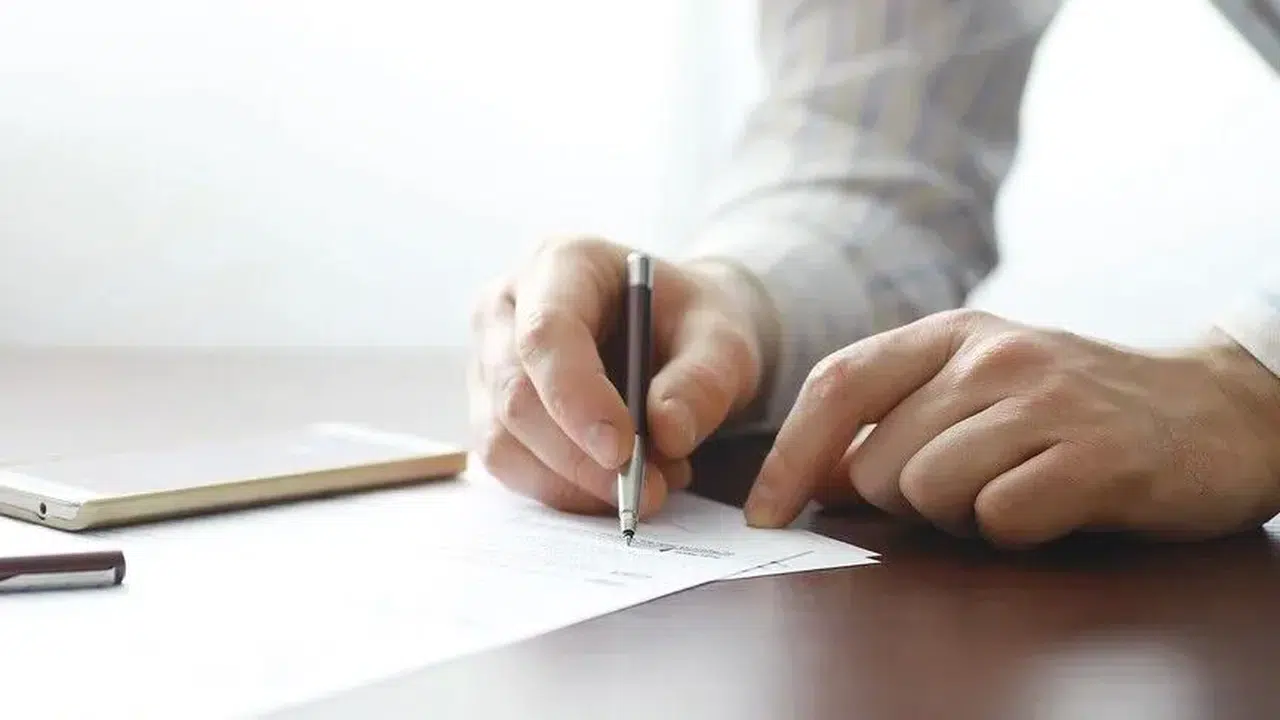 Sigorta şirketlerinden ekonomiye 500 milyar liralık güvence!