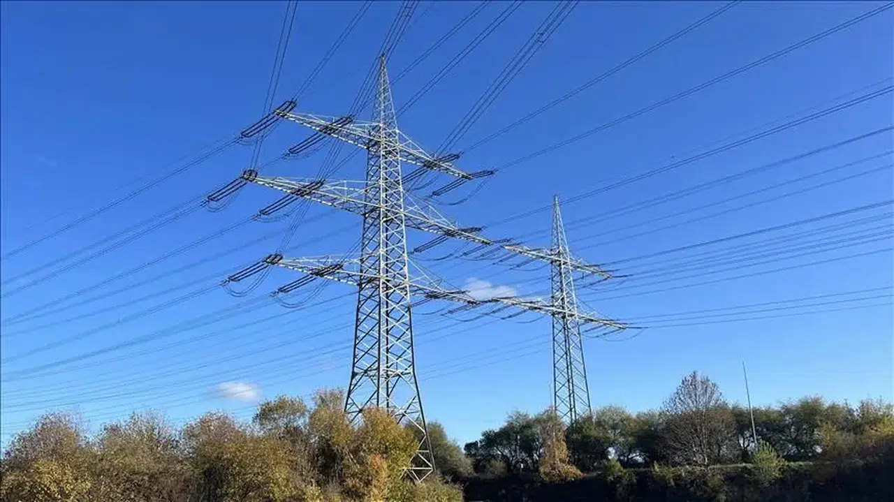 Günlük elektrik üretim ve tüketim verileri: Türkiye'de enerji dengesi nasıl şekilleniyor?