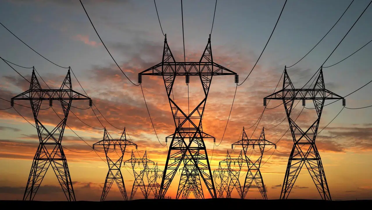 Türkiye'nin elektrik üretim ve tüketim verileri: Rüzgar enerjisi liderliğini sürdürüyor