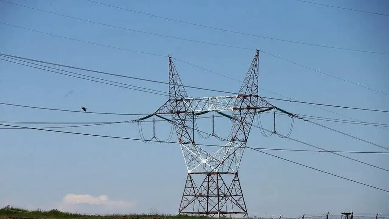 Spot piyasada elektrik fiyatları yükselmeye devam ediyor