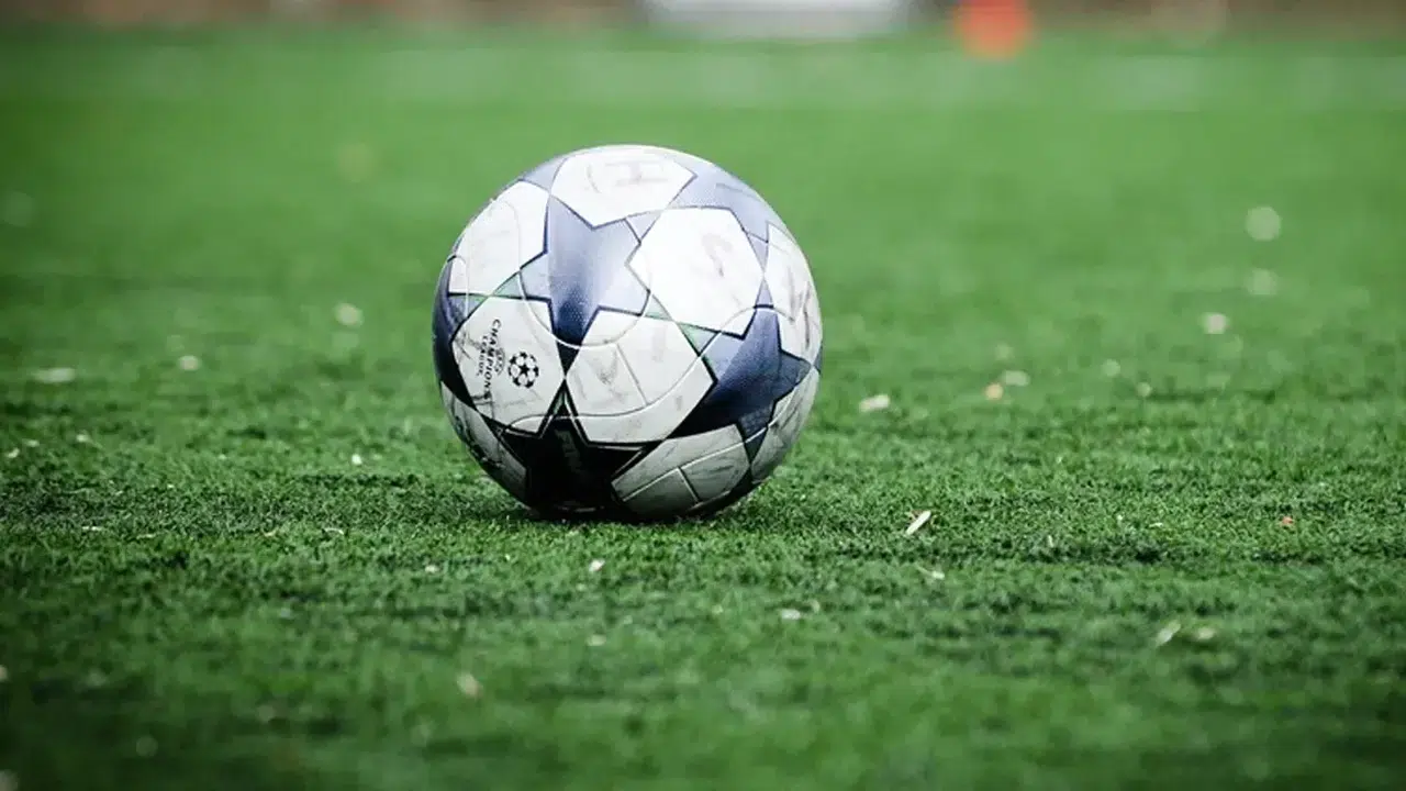 Türk futbolunun dört büyüğü mali tablosunu açıkladı: Gelirler 45,4 milyar lira