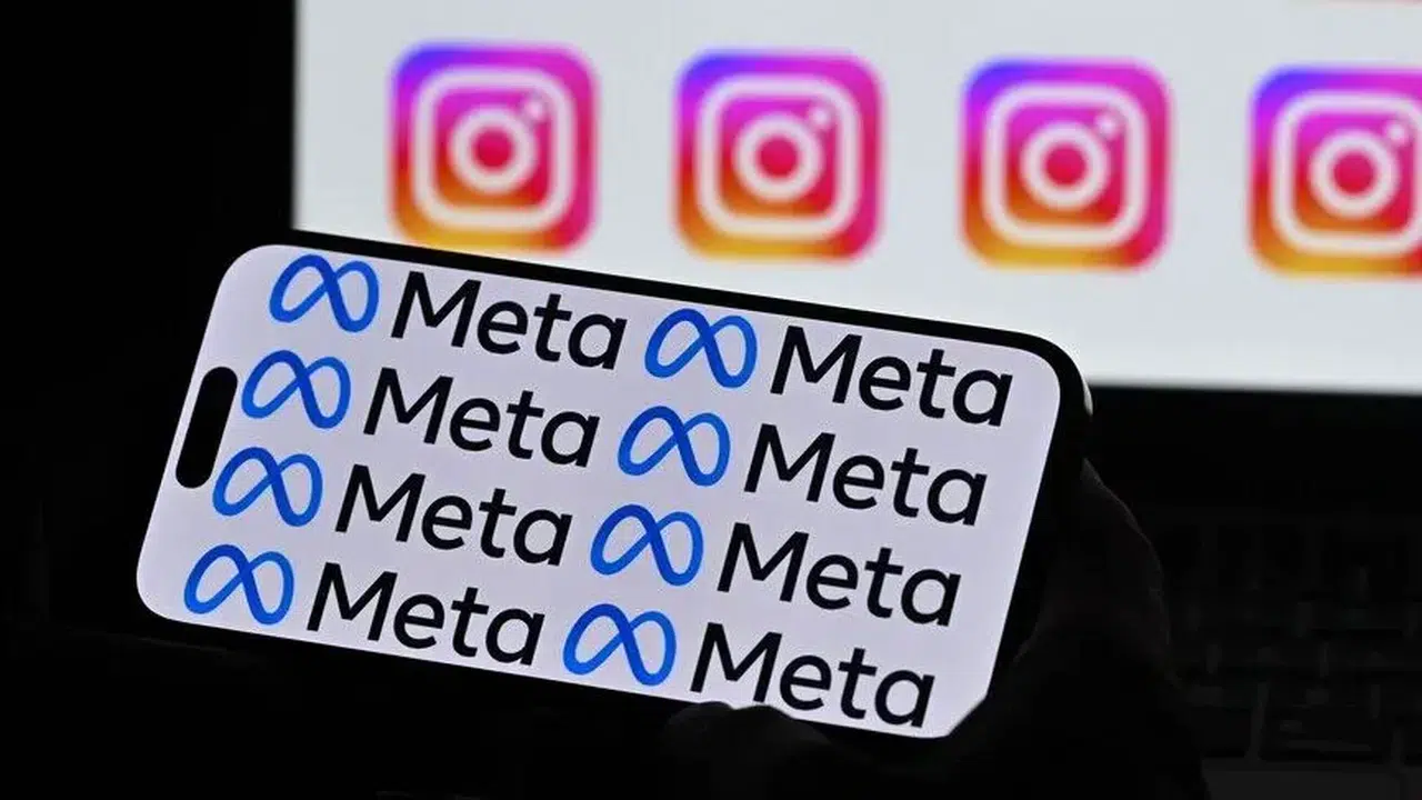 Meta'nın tarihi uzlaşması sonrası dünya genelinde çocuk koruma tartışmaları alevlendi