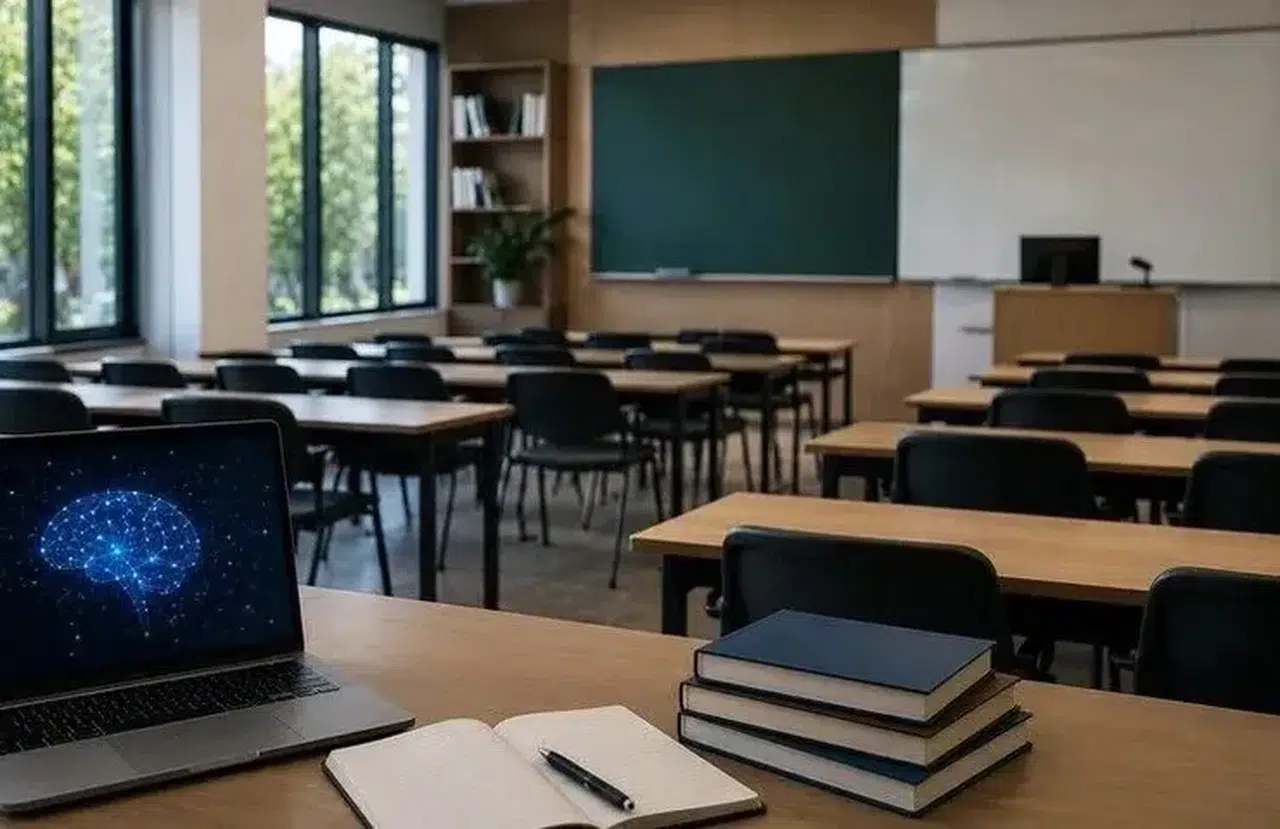 Yapay zeka programlarına tarihî ilgi: Üniversite tercihleri değişiyor