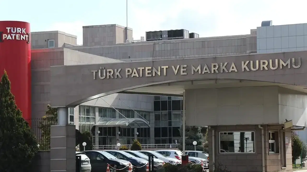 Yerli patent başvurularında büyük artış: 2026'da 4 bin 641 başvuru yapıldı