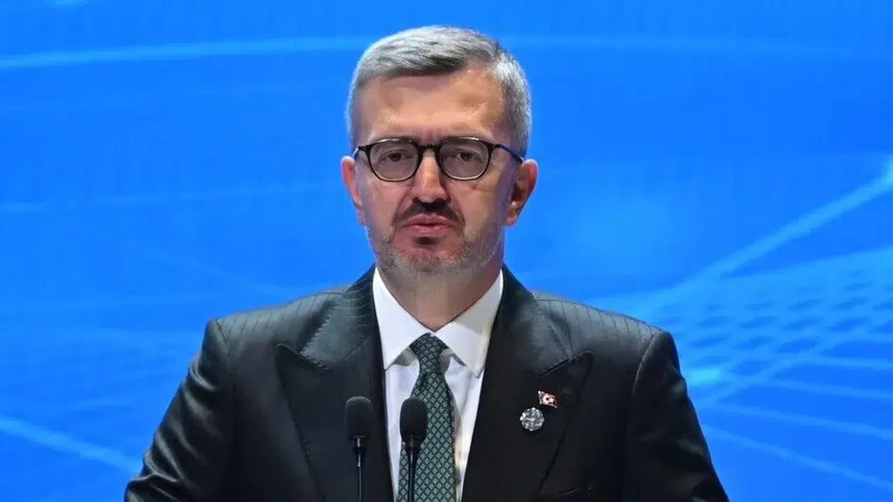 Kalıcı barış arayışına darbe: İsrail’in saldırıları diplomasiyi hedef alıyor