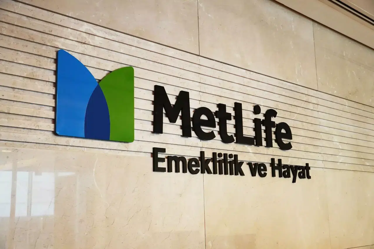 TSS ve BES’te müşterileri sevindiren kampanya: MetLife’tan dijitale özel destek