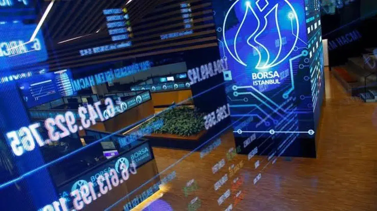 Borsa İstanbul'da güne yatay başlangıç ve dikkatler ABD enflasyon verilerinde