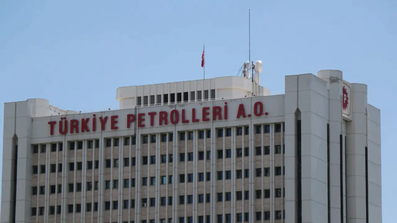 TPAO, uluslararası büyüme hedefleriyle ortaklıklarını güçlendiriyor