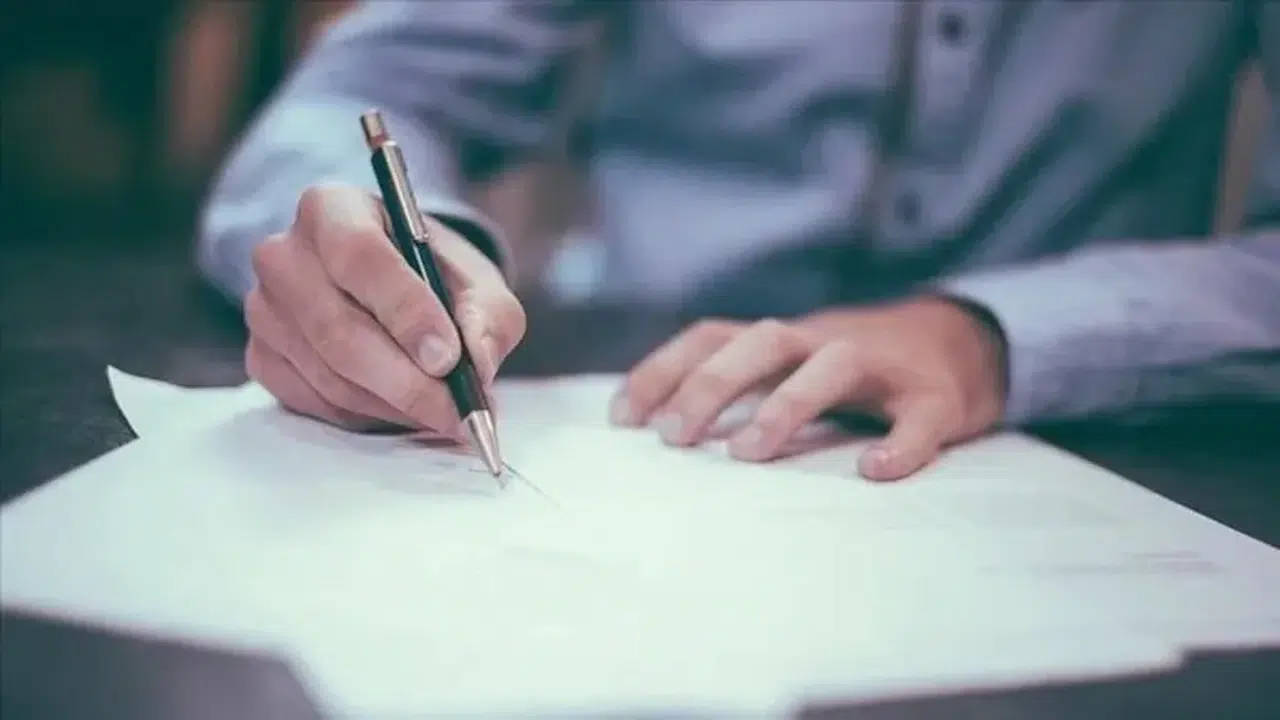 Özelleştirme İdaresinden taşınmaz satışlarına onay