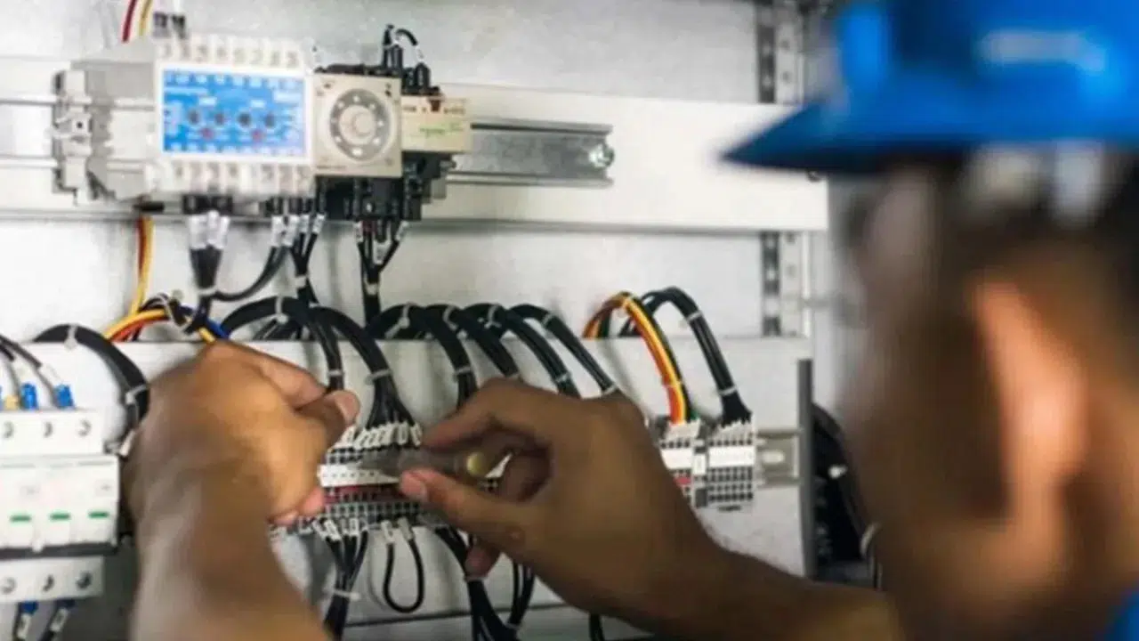 Türkiye'nin elektrik üretim ve tüketiminde dikkat çeken rakamlar