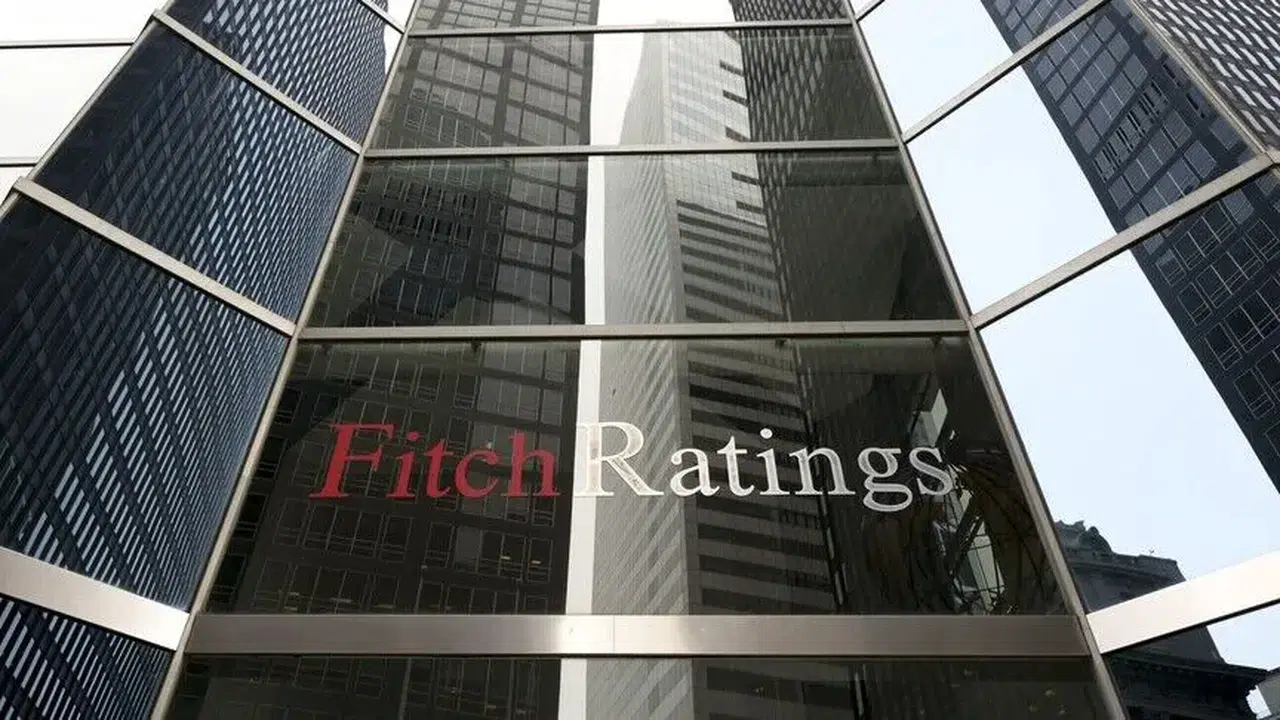 Fitch'in uyarısı: Çin'de iç talep zayıf, deflasyon riski sürüyor
