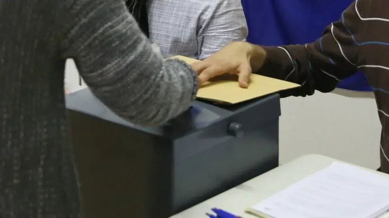 Almanya'da aşırı sağcı AfD'nin yükselişi ekonomiyi tehdit ediyor