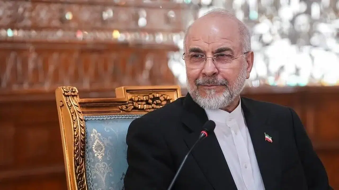 Tahran'dan ABD restine karşı bölgesel güvenlik çıkışı: Komşu ülkelerle yeni iş birliği masada