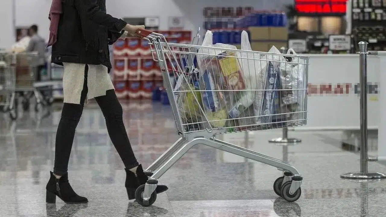 Ekonomistlerin ağustos ayı enflasyon tahminleri: Yüzde 1,86 artış bekleniyor