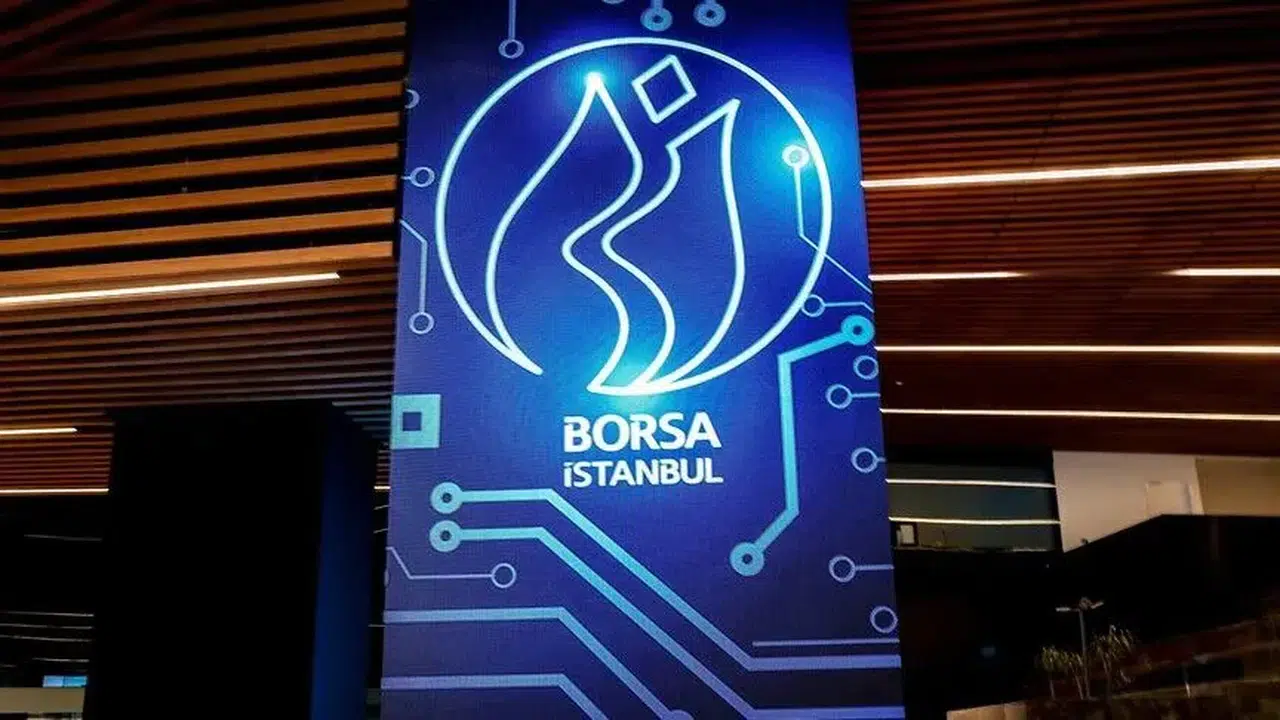 Borsa İstanbul güne ekside başladı: BIST 100 endeksi ne yönde ilerleyecek?