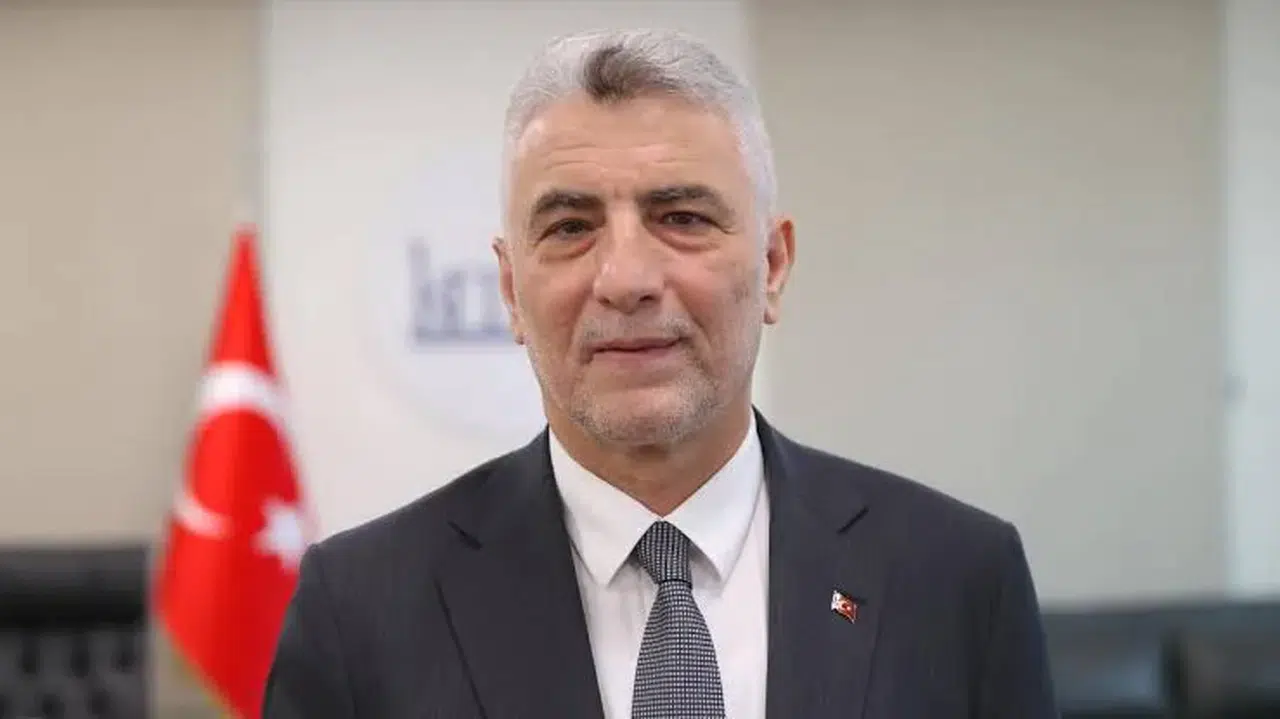 Esnaf ve sanatkarlara yeni finansman destekleri müjdesi