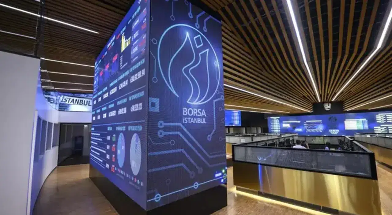 Günün ortasında piyasalardaki son durum: Dolar ve avro fiyatları ne oldu?