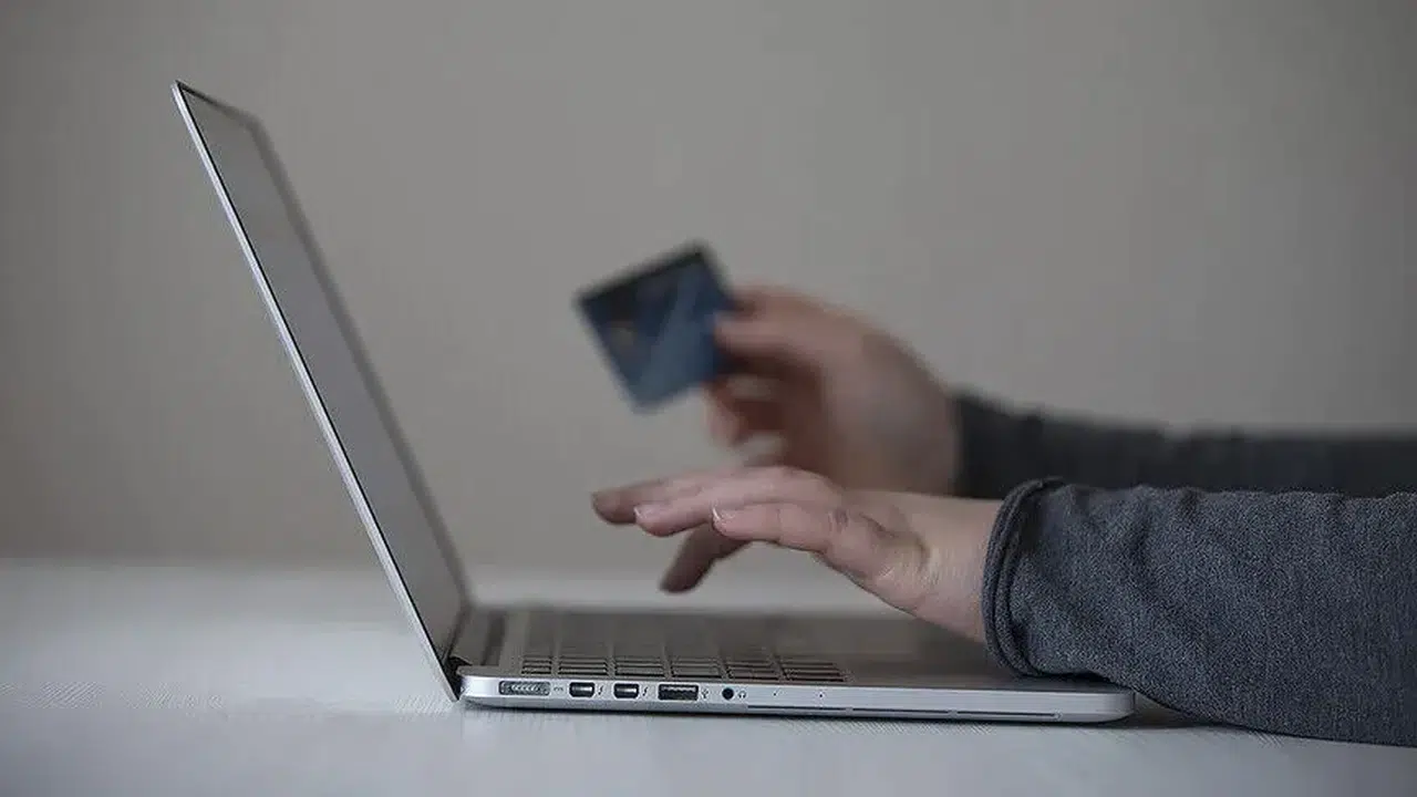 Türkiye'de internet bankacılığı kullanım oranı yükselişte
