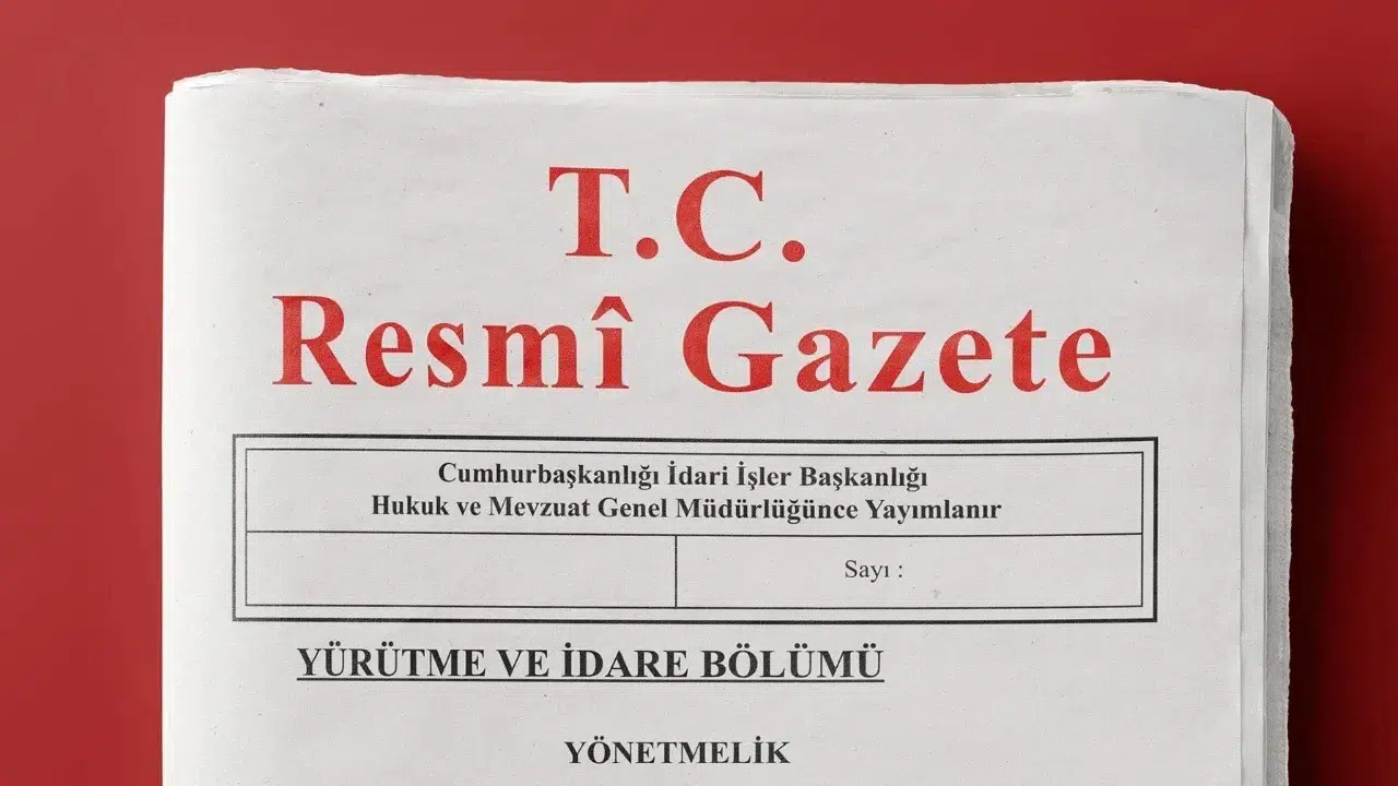 Aydın'da iki taşınmazın satışı resmen onaylandı: Yüksek teklifler öne çıktı
