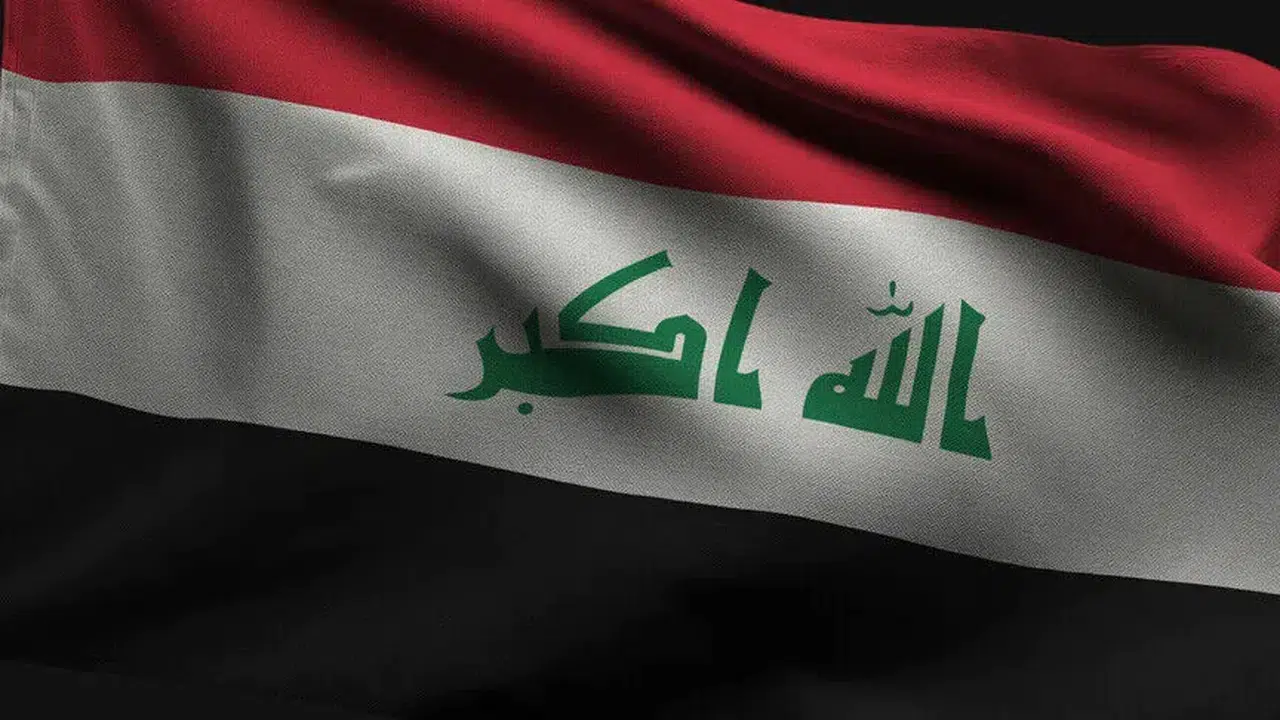 Bağdat devreye girdi! İran ve Suudi Arabistan için yeni güvenlik mekanizması