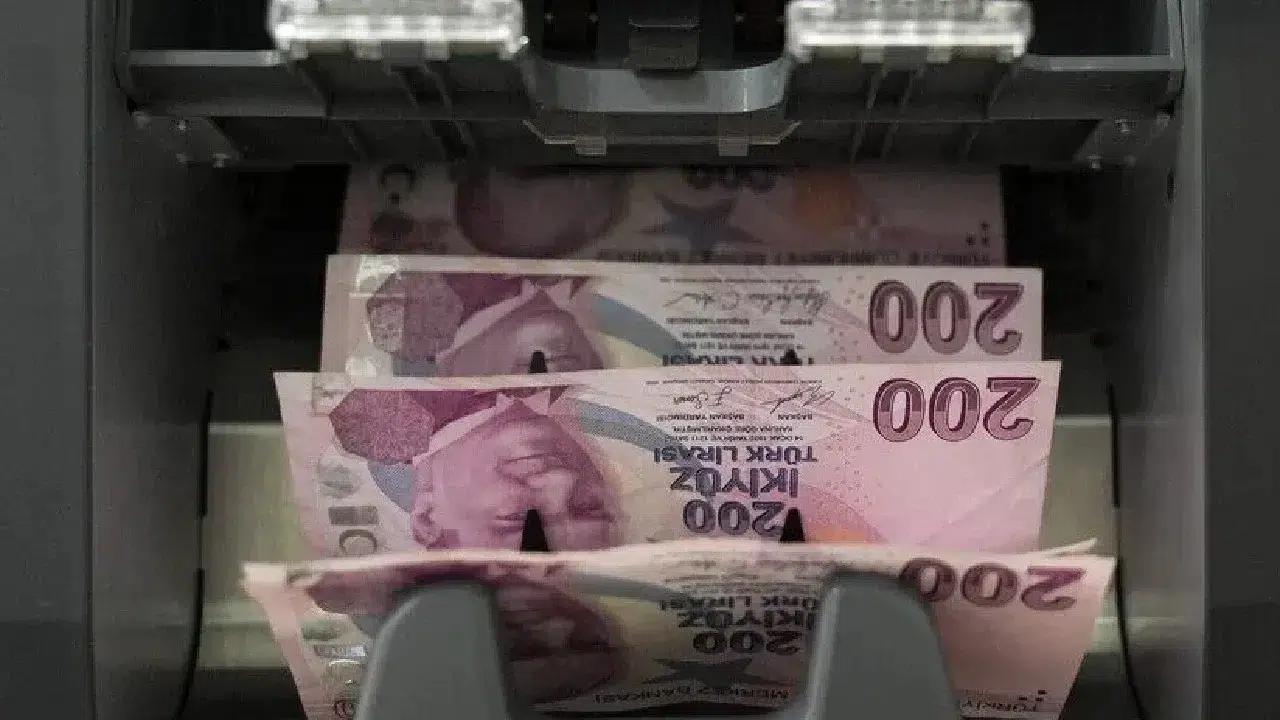 Temmuz ayında mevduat faizi en yüksek reel getiriyi sağladı