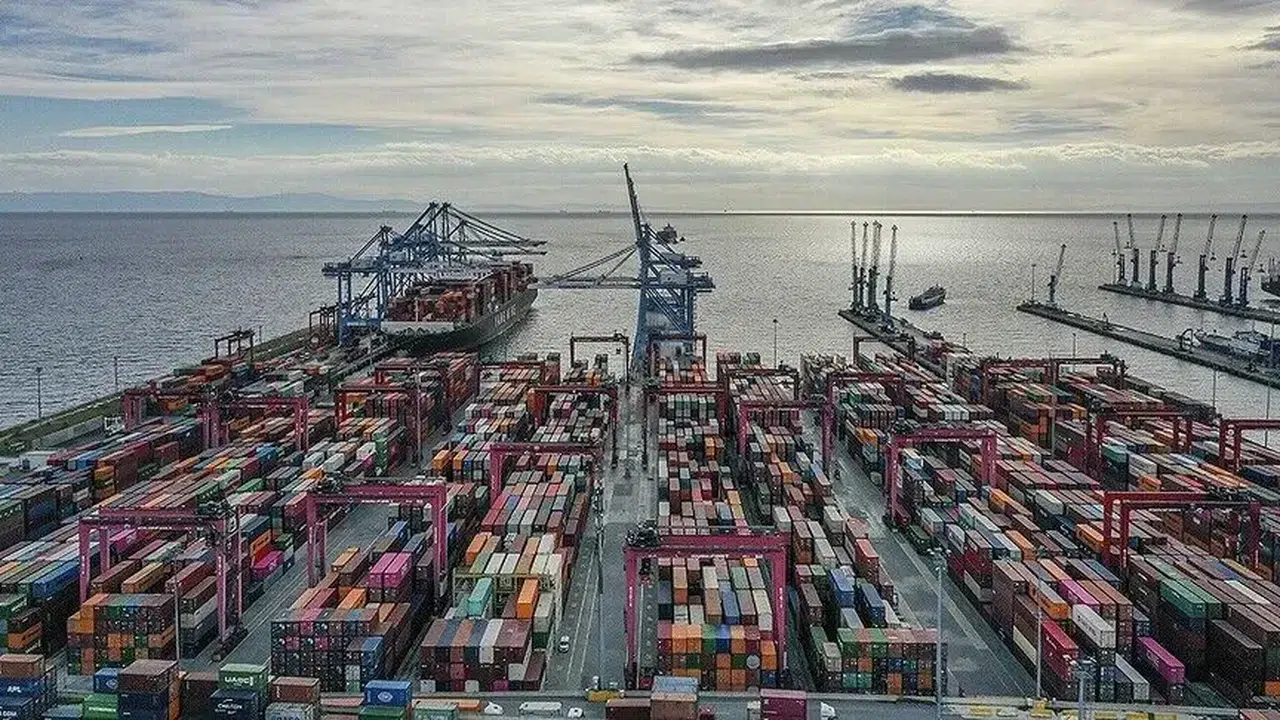 Tehlikeli yüklerin güvenliği için denetimlerin artırılması devam ediyor