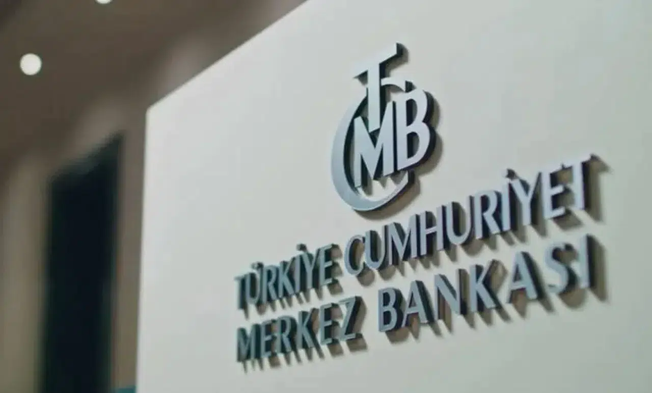Döviz kurlarında son durum: TCMB'nin belirlediği rakamlar açıklandı