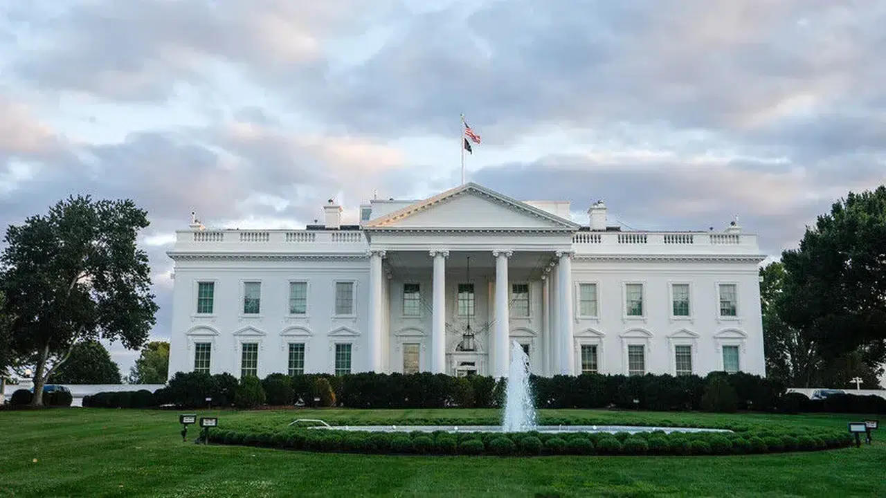 Trump’tan Beyaz Saray’da önemli atama