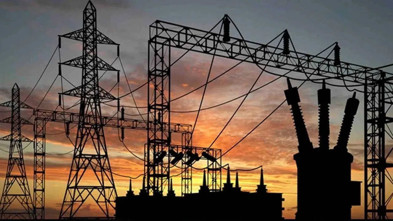 Elektrikte spot piyasa fiyatları belirlendi: En yüksek 4 bin lira