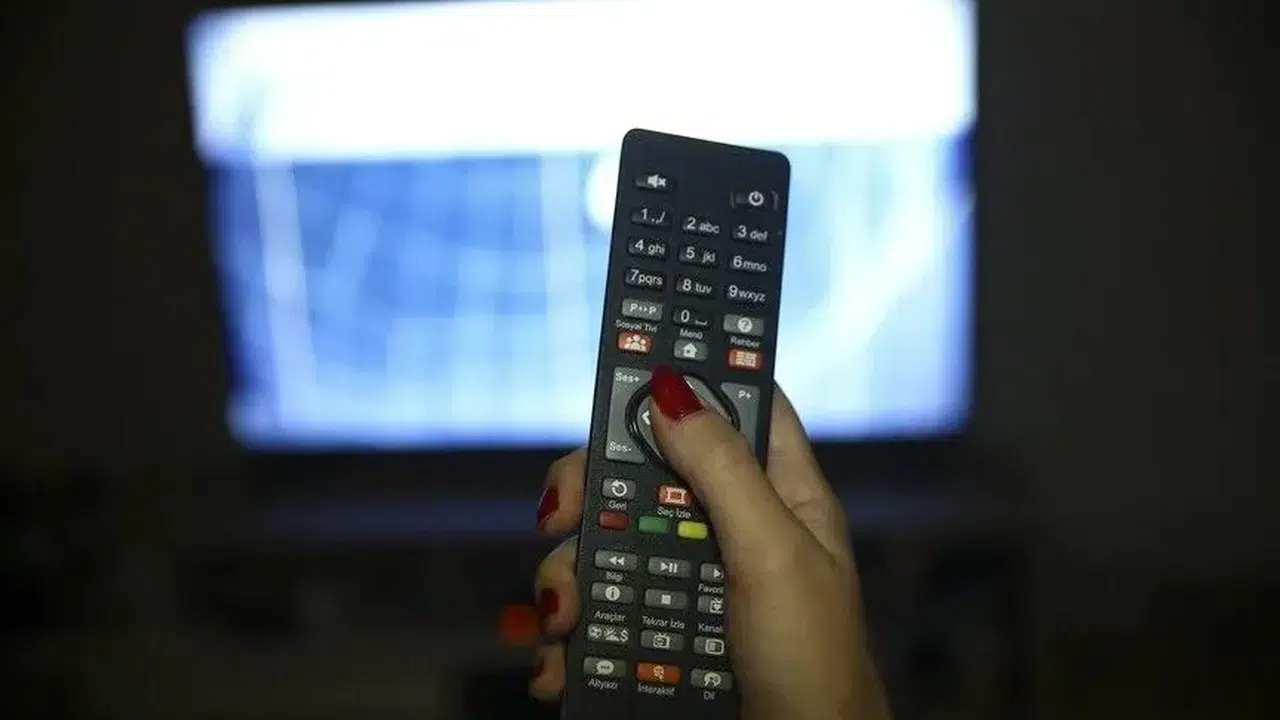 Türkiye'de internete bağlı cihaz tercihleri: Televizyon önde oyuncaklar geride