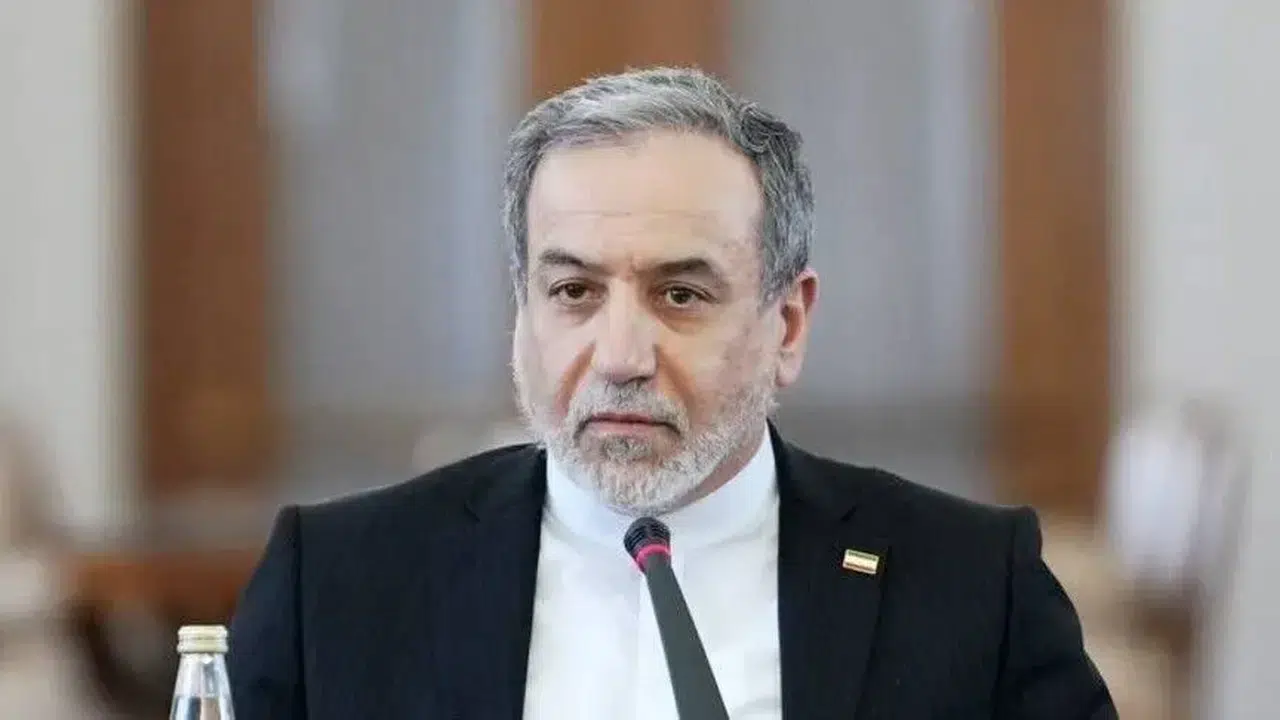 Katar’daki kritik temas sonrası İran’dan Orta Doğu’yu bağlayan diplomasi çıkışı