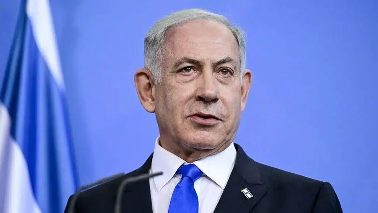 Gazze masasında kritik viraj: Netanyahu’dan 15 maddelik plana şartlı yeşil ışık!