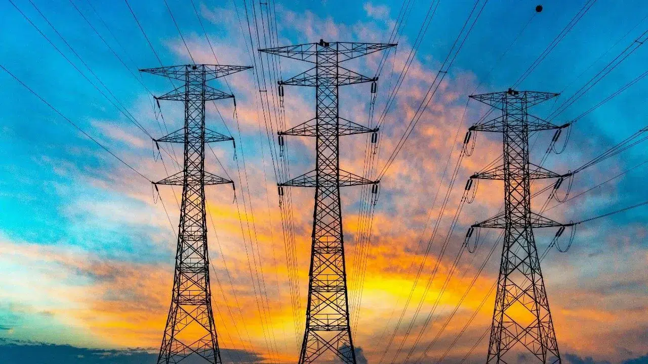 Türkiye'nin günlük elektrik üretimi ve tüketimi verileri açıklandı