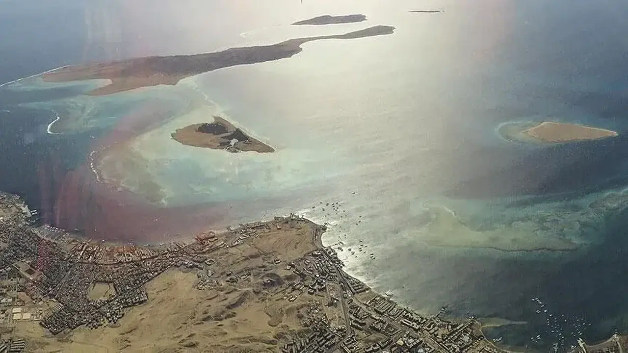 Hürmüz Boğazı krizinde yeni perde! Kalibaf şartları ilan etti